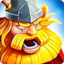 Dawn of Gods APK