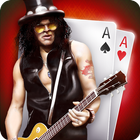 Big Break Poker: Slash Hold'em icon