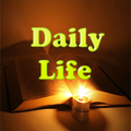 ”Daily Life