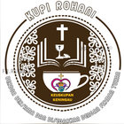 Kupi Rohani - Audio icono