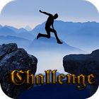 Dungeon Challenger simgesi