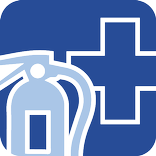 Aeries Emergency Application