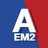 Aeries EM2 APK