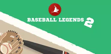 Baseball Legends Manager 2017