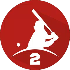 Baseball Legends Manager 2017 APK download