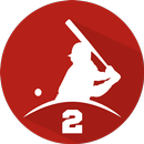 Baseball Legends Manager 2017 APK