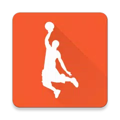 Basketball Star Manager アプリダウンロード