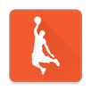 Basketball Star Manager APK