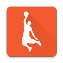 Basketball Star Manager APK