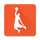 Basketball Star icono