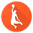 Basketball Star Manager 2 APK