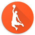 Basketball Star Manager 2-icoon