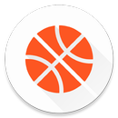 Basketball Time Fantasy APK
