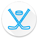 Hockey Time (Unreleased) APK
