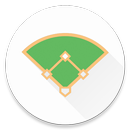 Baseball Time Fantasy APK