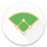 Baseball Time Fantasy