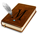 Magic Storytelling APK