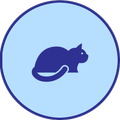 Love My Pet