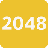 2048 (No ads)