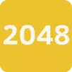 2048 (No ads) APK