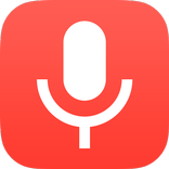 Voice Recorder - Microphone