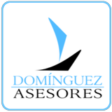 Domínguez Asesores icon