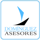Domínguez Asesores 图标