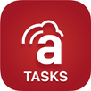 Aerport Tasks APK