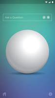 Magic Cue Ball 截圖 1