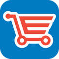 Mercadinho Express