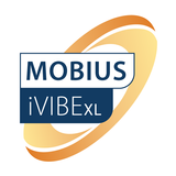 Mobius iVibeXL