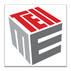 TellMe AES icon
