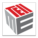 TellMe AES APK