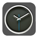 Abdullah's STI Remote APK