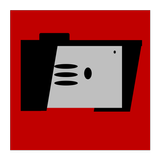 Cell Box Plus icono