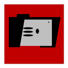 Cell Box Plus icon