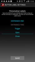 Cell Box Plus 截图 3