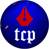 APK The Covai Post - News Delivere