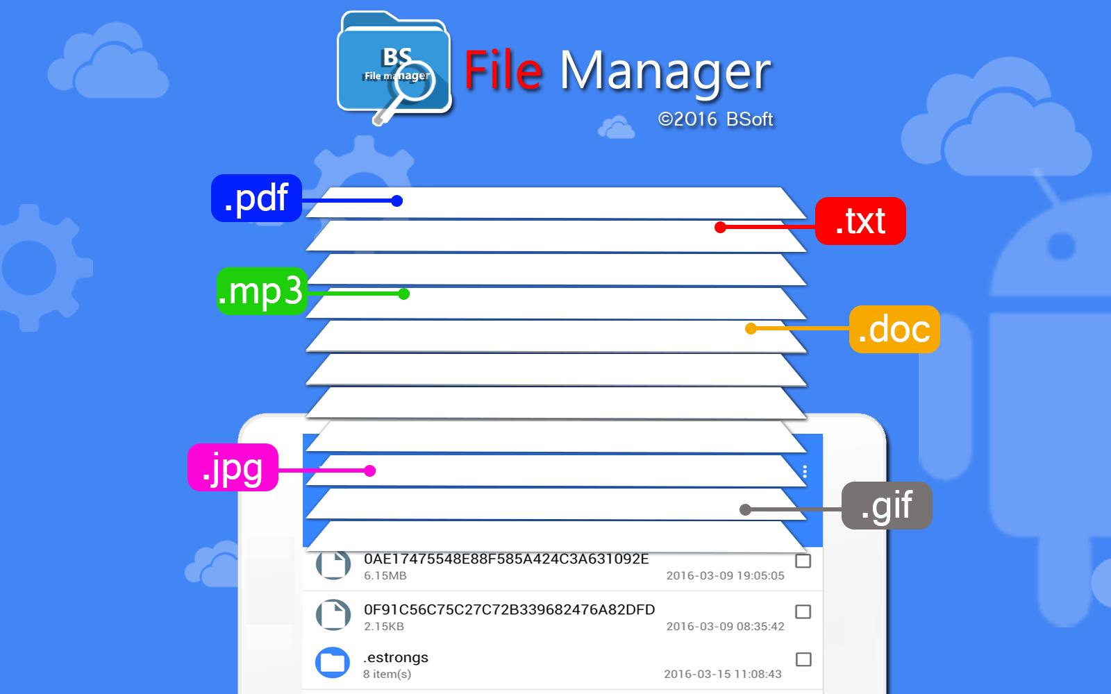 Com android filemanager. File Manager. Faile manger. Файловый менеджер рисунок. Филе Манагер.