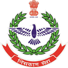 HomeGuards Coimbatore District icon
