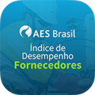 AES IDF icono