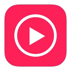 MP3 Player - Music Player APK download