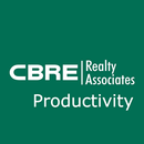 CBRE Productivity APK