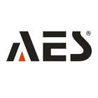 AES أيقونة