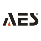 AES icône