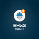 EH&S Mobile - AES Brasil APK