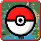 Tips Pokemon Go icon