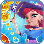 آیکون‌ Tips Bubble Wicth 2 Saga