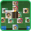 ”Tips Dream League Soccer 2016