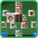 Tips Dream League Soccer 2016 APK